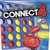 Board Games