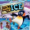 Board Games & Puzzles
