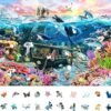 Jigsaw Puzzles