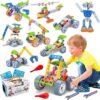 Building & Construction Toys