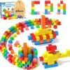 Building Blocks
