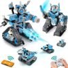 Engineering Sets