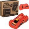 RC Cars