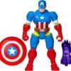 Action Figures & Playsets
