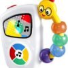 Musical Toys
