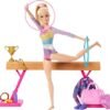 Dolls & Accessories