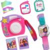 Kids' Cameras