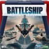 Strategy Games