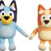 Soft Toys