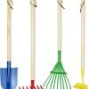 Outdoor Toys