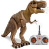 Electronic Toys