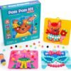 Craft Kits