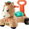 Baby & Toddler Toys