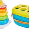Activity Toys