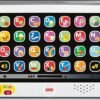 Learning Tablets