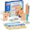 Educational Toys
