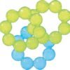 Teething Toys