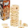 Family Games