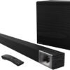 TV & Home Cinema