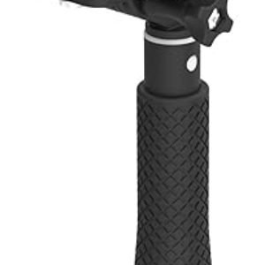 Kodak PIXPRO SP360 4K Dual Pro Pack VR Camera
