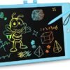 Learning Tablets