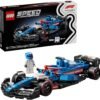 Model Kits