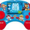 Gaming
