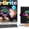 STEM Toys