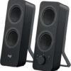 Speakers