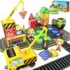 Construction Sets