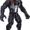 Collectible Figures