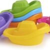 Bath Toys