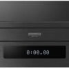 Blu-ray Players