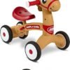 Ride-On Toys
