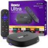 Media Streaming Devices