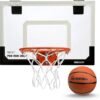 Sports Equipment