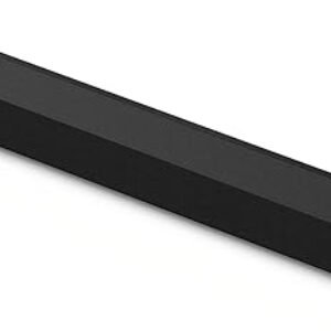 Sony BRAVIA Theater Bar 8 Soundbar for TV Surround Sound Home Theater 11 Speaker Soundbar, 360 Spatial Sound Mapping, Dolby Atmos/DTS:X, Dolby Vision, HDMI 2.1 (HT-A8000)
