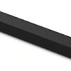 Home Cinema Systems