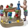 Water Toys