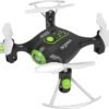 Drones