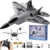 RC Aircraft