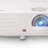 Projectors