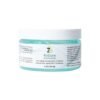 Personal Care