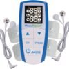 Wellbeing Devices