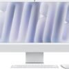 Desktop PCs