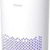 Air Purifiers