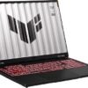 Gaming Laptops