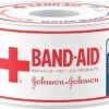 Bandages & Dressings