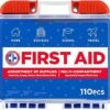 First Aid Kits