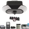 Smart Home